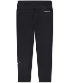 Resim Nike Nıke Df One Tght Kız Çocuk Tayt 36n201 36n201 023 023 