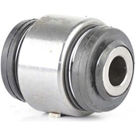 Resim Esse Otomotiv - F23-f30-f31-f34-f35-f32-f33-f36-x1 E84 Yağlı Burç Arka 05-19 Bsg 15-700-018 33326792553 