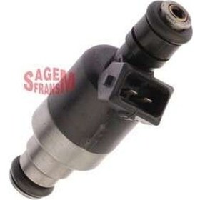 Resim ENJEKTOR MEMESI TEMPRA - TIPO 1.6 MPI SAGEM 200119 OEM 