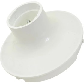 Resim Parmis Sinbo Shb 3182 Doğrayıcı Kapağı Beyaz 