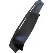 Resim Tofaş Doğan Şahin Yüksek Göğüs 3d Torpido Kılıfı 