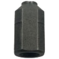 Resim BH Transpalet Valf Gövdesi 