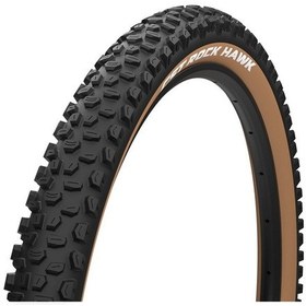 Resim Cst Dış Lastik 26x2.25 C1844 Rock Hawk Kahverengi Yanak 