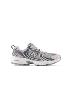 Resim New Balance 530 Lifestyle Pre-School Shoes 