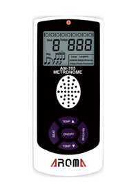 Resim Aroma Am705 Metronom 