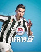 Resim EA Sports EA Fifa 19 Ps4 Oyun - Türkçe Menü - Alex Hunter Modu 