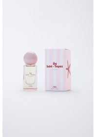 Resim Zara Ete Saınt-tropez 30 Ml 1.0 Fl Oz Çocuk Parfümü 