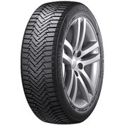Resim Laufenn I Fit+ Lw31 225/65R17 106H XL M+S 3Pmsf Kış Lastiği 2024 