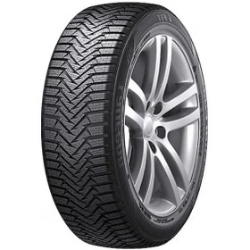 Resim Laufenn I Fit+ Lw31 225/65R17 106H XL M+S 3Pmsf Kış Lastiği 2024 
