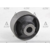 Resim Esse Otomotiv Qashqai 07-14 Büyük Küçük Juke 10- Xtrail 07-14 Koleos Salıncak Burç - 54570-BB00A AYD-10489 