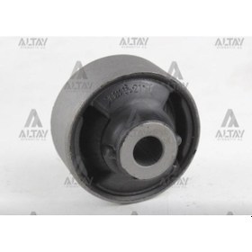 Resim Esse Otomotiv Qashqai 07-14 Büyük Küçük Juke 10- Xtrail 07-14 Koleos Salıncak Burç - 54570-BB00A AYD-10489 