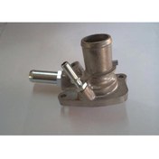 Resim MITA Fiat Fiorino Termostat (2016-2019) 1.4 55202176 