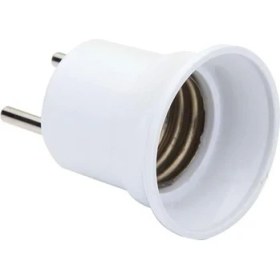 Resim De-Pa 11121 E27 Duy Fiş 