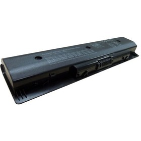 Resim HP Uyumlu 709988-421 Notebook Batarya Pil N11.493 