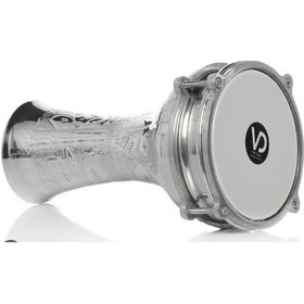 Resim Vd-131 Vatan Darbuka 1 No Çekiç Dövme 