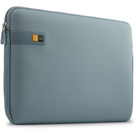 Resim Case Logic Case Logic Laps Notebook Kılıfı 14" Arona Blue 