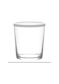 Resim Lav Bodega 6'Lı Saklama Kabı N1122640 