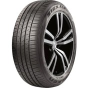 Resim Falken 205/40 R17 Tl 84W Xl Zıex ZE310 Ecorun Oto Yaz Lastiği (Üretim Yılı:2025) 