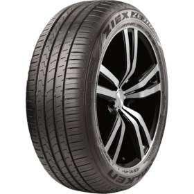 Resim Falken 205/40 R17 Tl 84W Xl Zıex ZE310 Ecorun Oto Yaz Lastiği (Üretim Yılı:2025) 