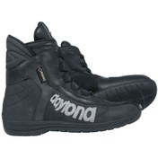 Resim Daytona Ac Dry Gore-tex Motosiklet Botu 
