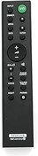 Resim VINABTY RMT-AH101U Yedek Uzaktan Kumanda - RMTAH101U Soundbar Sony Sound Bar HT-CT380 HT-CT381 HT-CT780 SA-CT380 SA-CT381 Ht-ct381 Uzaktan Kumanda 