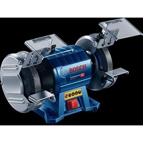 Resim Bosch Professional GBG 35-15 Taş Motoru 