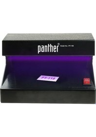 Resim Panther Pt-118 Para Kontrol Cihazı 