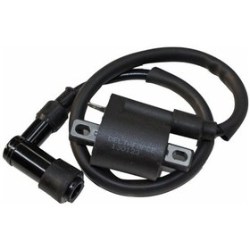 Resim Arora Smart 50 Cc Cup Ateşleme Bobini Kablolu Set 