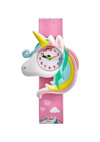 Resim Sıma-lend Çocuk Bilekliği Saat Unicorn 171683882 Diğer 