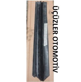 Resim .Megane1 Arka Kelebek Direk Lastiğ 