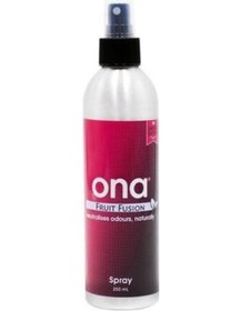 Resim Ona Spray Fruit Fusion 250 ML 