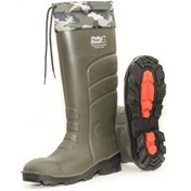 Resim Genel Markalar Çizme Avcı Özel 