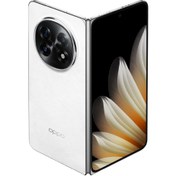 Resim Oppo Find N5 YD | 512 GB 16 GB Beyaz 