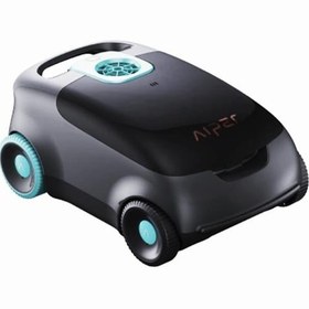 Resim Scuba Aiper E1 Havuz Robotu 