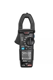 Resim Mestek CM-83C Dijital Pensampermetre 