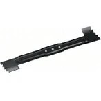 Resim Mena Rise And Çim Biçme Makineleri Için Yedek Bıçak 42 cm 