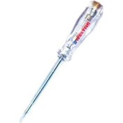 Resim İzeltaş Kontrol Kalemi Master 165 