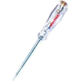 Resim İzeltaş Kontrol Kalemi Master 165 