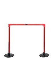 Resim Scucs 1271 65 CM Takozlu Zıplama Engeli 