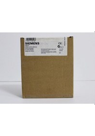 Resim 6Es7322-1Bh10-0Aa0, 6Es7 322-1Bh10-0Aa0 Sm322 Hıgh Speed, 16Do 2 