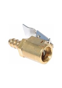 Resim Stilson Hava Basma Marpucu Hava Basma Mandalı 