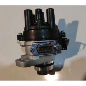 Resim Distribütör Prıde 1,3 93-98/sephia 1,3 93-97/323 