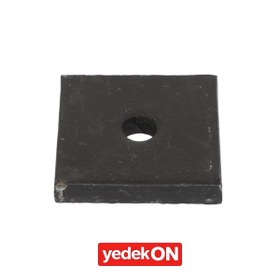 Resim AGCO Stop - Fendt | AL10355553 