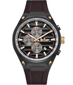 Resim Lee Cooper Erkek Kol Saati Lc08063.061 