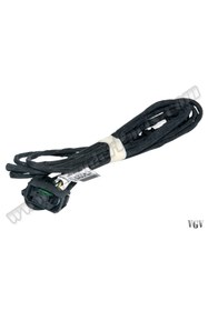 Resim Genel Markalar Bmw Pts Kablo Tesisatı F30+lcı F32+lcı (ön Tampon) 2012-18 61129313607 