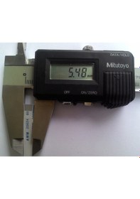 Resim Sony Vaio SVE151G11M Power Buton flex kablosu 10-0.5-10A 