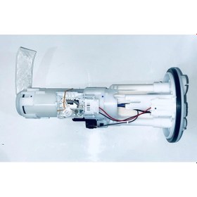 Resim Şamandıra Terios 1,3 1,5 2005 2012 Komple 