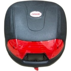 Resim Motorsiklet Çanta Arwic32 Lt 