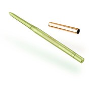 Resim Juicy Fizz Summerproof Eyeliner & Kajal 