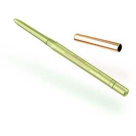 Resim Juicy Fizz Summerproof Eyeliner & Kajal 